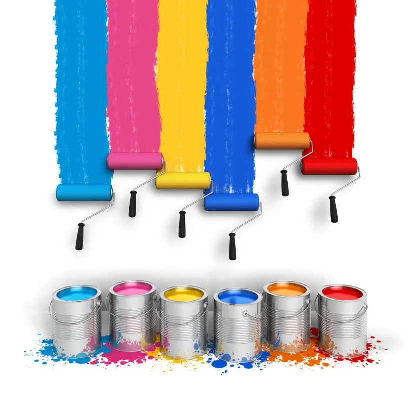pinturas interiores e exteriores pintura octamaintenance