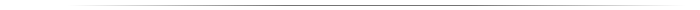 horizontal line horizontal line
