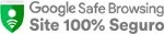 logo google safe browsing