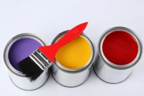 cores para interiores 3 cores para interiores